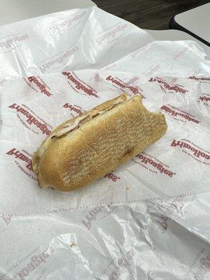 PrimoHoagies