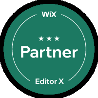 Wix Creator Level Partners