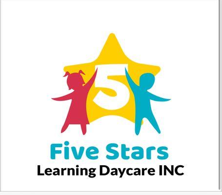 Five Stars Learning Daycare