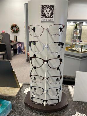 Vision Care Associates