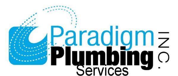 Paradigm Plumbing Services, Inc