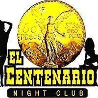 Centenario Nightclub