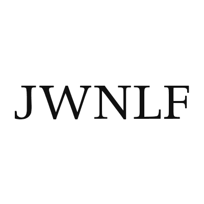 James W Nelson Law Firm will assist you with your wills and trust agreements. You can also count on us to advise you with estate planning an