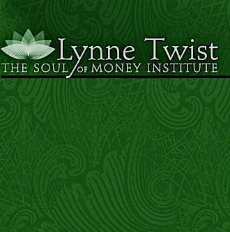 Soul Of Money Institute