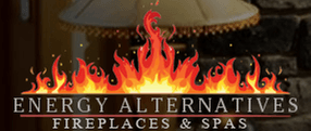 Energy Alternatives - Fireplaces & Spas