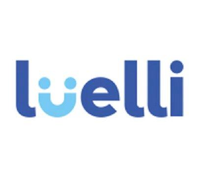 Luelli