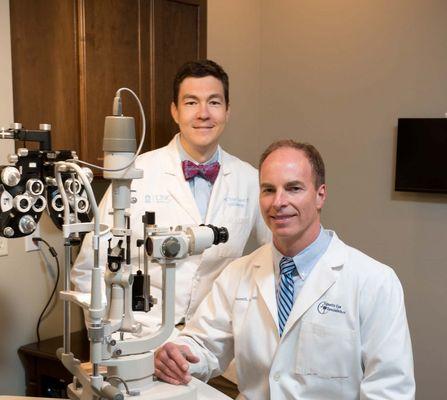 SUNGATE  Cataract, Lasik And Vision Center