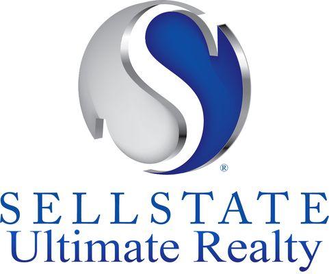 Sellstate Ultimate Realty