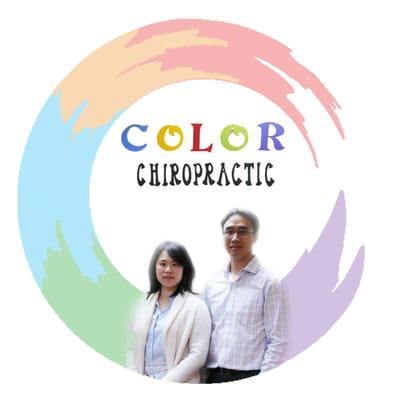 Color Chiropractic