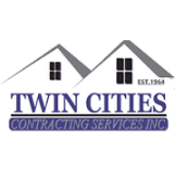 Twin Cities Contracting Services