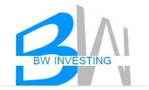 BW Investing