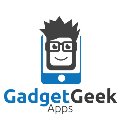 Gadget Geek Apps