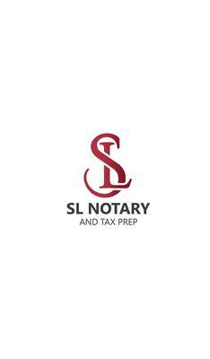 SL Notary & Tax Prep