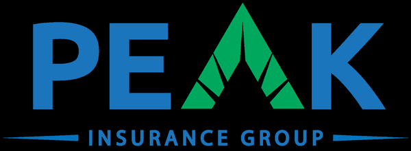 Peak Insurance Group