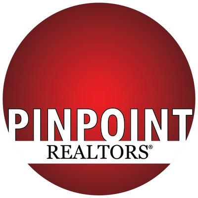 Pinpoint Realtors, Corona, Riverside, LA, Orange County Real Estate Agents