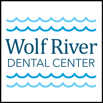 Wolf River Dental Center in Cordova, TN