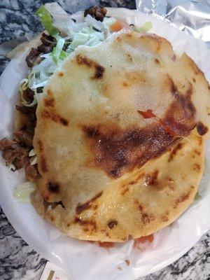 Gordita