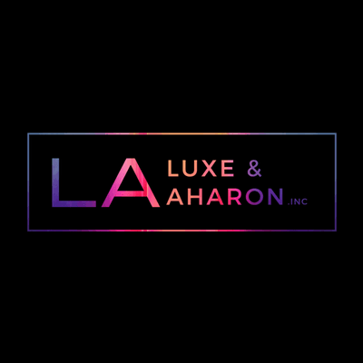 Luxe & Aharon LLC