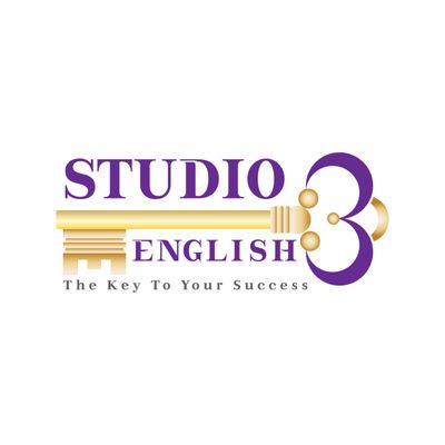 Studio 3 English