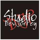 Studio DevJorPey Logo