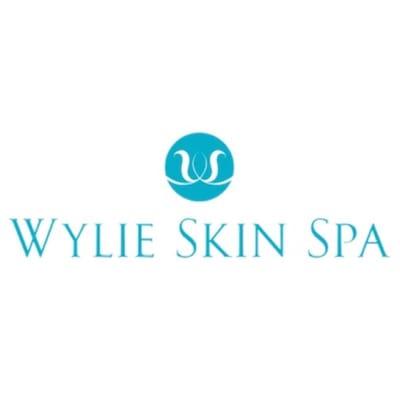 Wylie Skin Spa