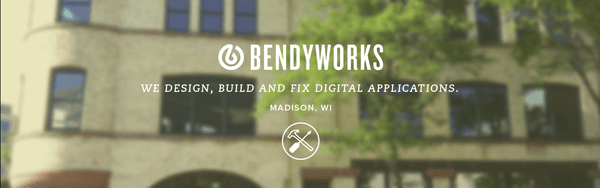 Bendyworks