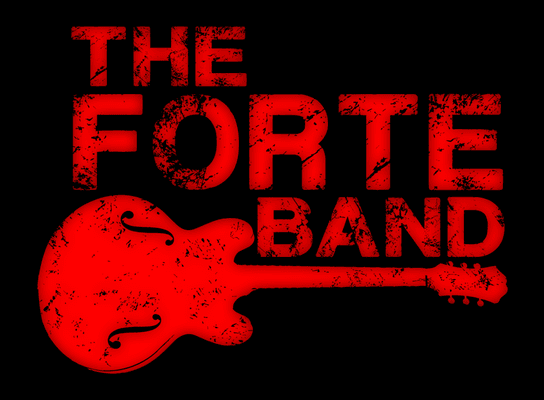 The Forte Band