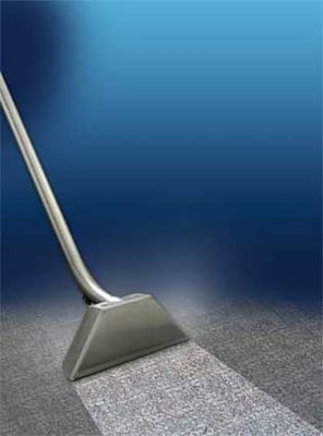 Carpet Cleaning Elgin SC