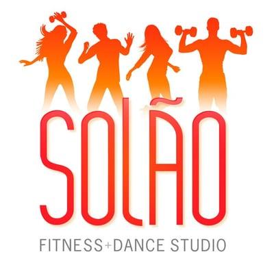 Solao Fitness + Dance Studio