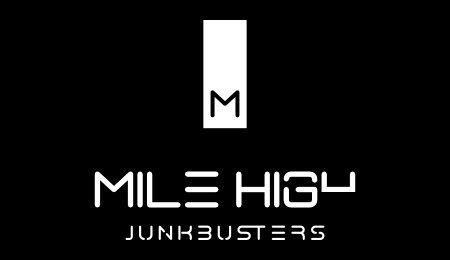 Mile High JunkBusters