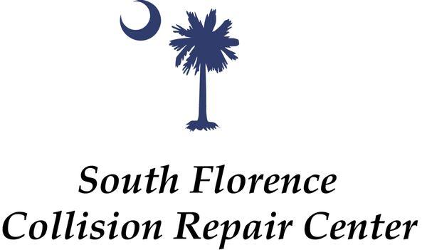 South Florence Collision Repair Center