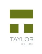 Taylor Real Estate Group - Brad Taylor Realtor