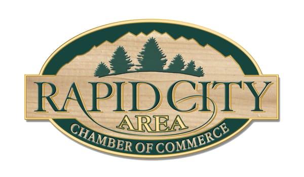 Rapid City Area Chamber of Commerce