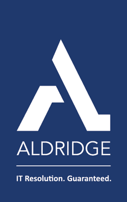 Aldridge | Managed IT Services