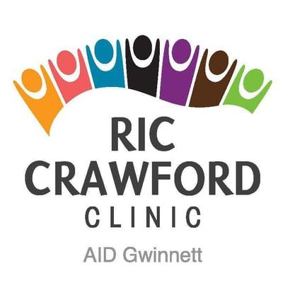 Ric Crawford Clinic at AID Gwinnett