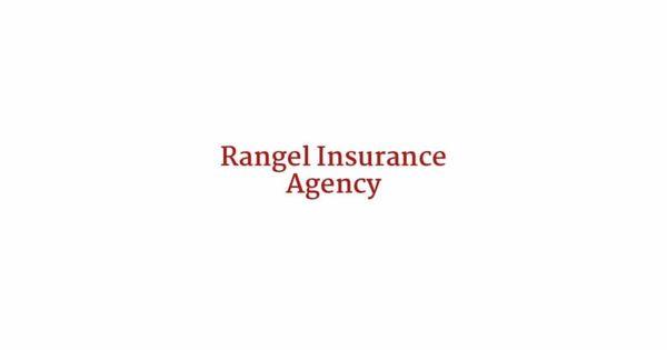 Rangel Insurance Agency