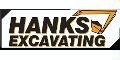 Hanks Excavating