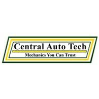 Central Auto Tech