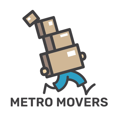 Metro Movers