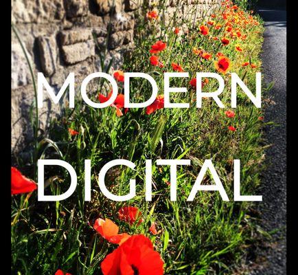 Modern Digital