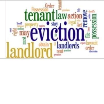 Need to Evict a Tenant? Checkout our Landlord Eviction Fee Schedule http://shipplawoffice.com/blog/?p=504