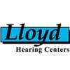 Lloyd Hearing Centers