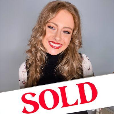 Brielle Brown - Agresti Real Estate