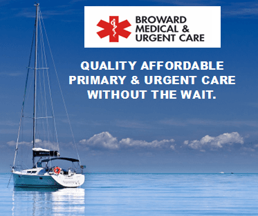 Affordable Urgent Care Without the Wait