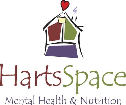 Hartsspace, Mentail Health and Nutrition