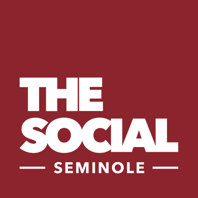 The Social Seminole Apartments