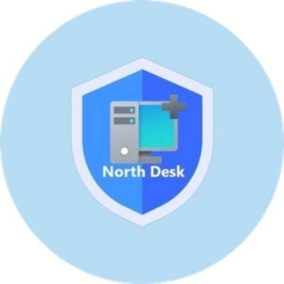 Northdesk