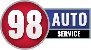 98 Auto Service