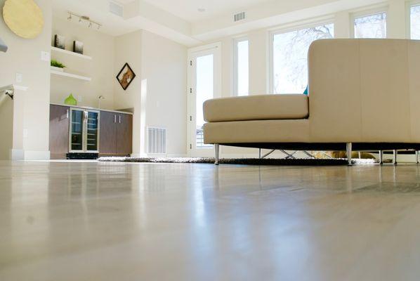 Contact Us Today for Your New Hardwood Floors! http://www.asaflooring.com/hire-us/