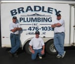 Bradley Plumbing